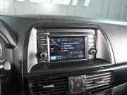Mazda CX-5 I Ростов-на-Дону  - изображение 34
