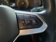 Volkswagen Polo VI Таганрог  - изображение 42