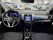 Hyundai Solaris I Набережные Челны  - изображение 42