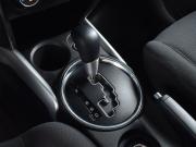 Mitsubishi ASX I Рестайлинг Кемерово  - изображение 36