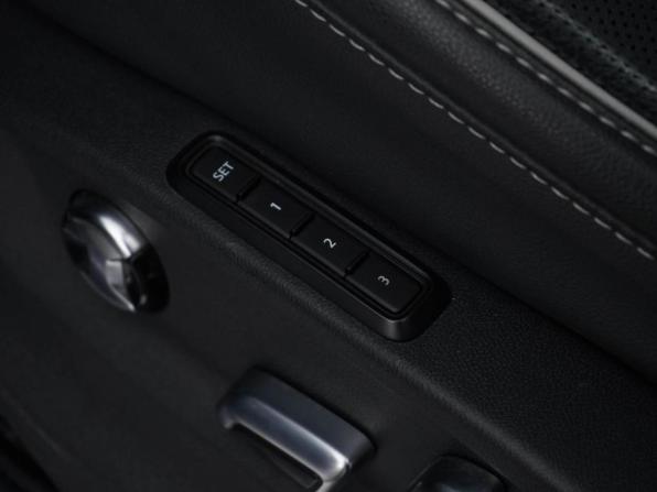 Volkswagen Teramont I Рестайлинг (China Market) с пробегом 2022 года, цена 4 974 444 рубля, 70459 км, внедорожник, Автокод Объявления