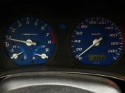 Honda HR-V I Архангельск  - изображение 40