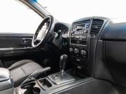 Kia Sorento I Рестайлинг Волгоград  - изображение 63