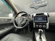 Nissan X-Trail II Ижевск  - изображение 32