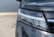 Toyota Tank I Красноярск  - изображение 32