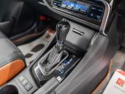 Toyota Auris II Рестайлинг Красноярск  - изображение 39