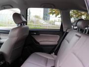 Subaru Forester IV Рестайлинг 2 Химки  - изображение 26