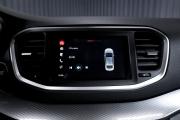 Lada (ВАЗ) Vesta I Рестайлинг (NG) Тюмень  - изображение 43