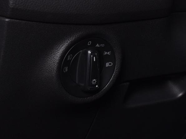Skoda Kodiaq I с пробегом 2019 года, цена 2 674 995 рублей, 188512 км, внедорожник, Автокод Объявления
