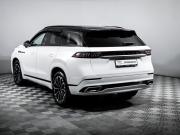 Jaecoo J8 Москва  - изображение 26