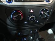Hyundai Solaris II Уфа  - изображение 30