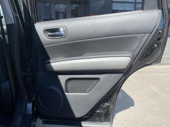 Nissan X-Trail II Рестайлинг с пробегом 2012 года, цена 1 095 000 рублей, 248438 км, внедорожник, Автокод Объявления