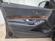 Mercedes-Benz S-Класс VI (W222 C217) Альметьевск  - изображение 36