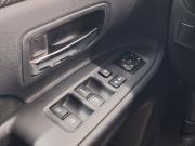 Mitsubishi Outlander III Рестайлинг 2 Смоленск  - изображение 27