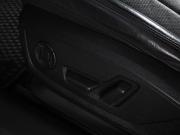 Audi A6 V (C8) Ростов-на-Дону  - изображение 44