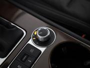 Volkswagen Touareg II Рестайлинг Санкт-Петербург  - изображение 41