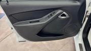 Lada (ВАЗ) Granta I Рестайлинг Киров  - изображение 21
