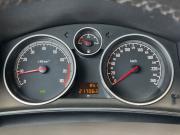 Opel Astra H Рестайлинг Пермь  - изображение 32