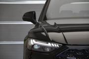 Audi Q5 Sportback I (FY) Москва  - изображение 79