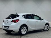 Opel Astra J Кемерово  - изображение 19