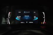 Haval F7 I Саратов  - изображение 40