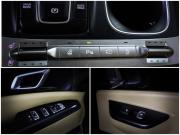 Kia Carnival IV Москва  - изображение 47