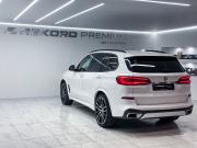 BMW X5 IV (G05/G18) Уфа  - изображение 68