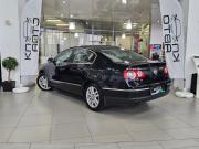 Volkswagen Passat B6 Курган  - изображение 27