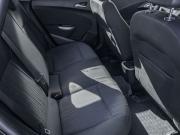 Opel Astra J Казань  - изображение 22