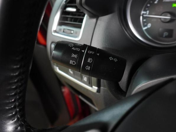 Mazda CX-5 I Рестайлинг с пробегом 2015 года, цена 2 269 000 рублей, 159101 км, внедорожник, Автокод Объявления