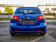 Chevrolet Lacetti I Волгоград  - изображение 40