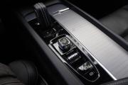 Volvo XC60 II Брянск  - изображение 46