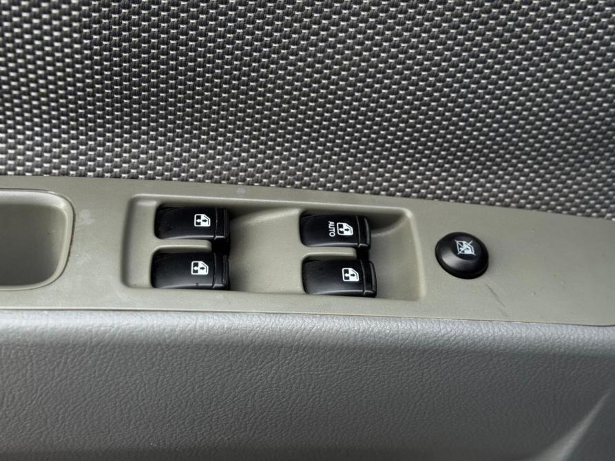 Chevrolet Lacetti I Ульяновск  - изображение 12