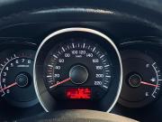 Kia Rio III Санкт-Петербург  - изображение 38