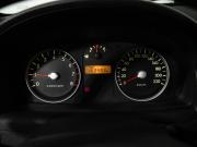 Hyundai Getz I Рестайлинг Санкт-Петербург  - изображение 26