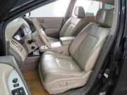 Nissan Murano II (Z51) Рестайлинг Воронеж  - изображение 35