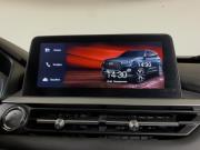 Chery Tiggo 7 Pro I Москва  - изображение 35