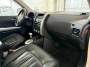Nissan X-Trail II Рестайлинг Подольск  - изображение 31