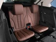 BMW X5 IV (G05/G18) Ростов-на-Дону  - изображение 34