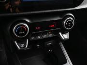 Kia Rio IV Рестайлинг Ростов-на-Дону  - изображение 31
