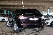 Mazda CX-7 I Уфа  - изображение 26