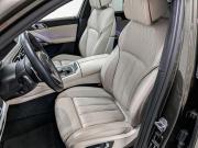 BMW X6 III (G06) Санкт-Петербург  - изображение 50