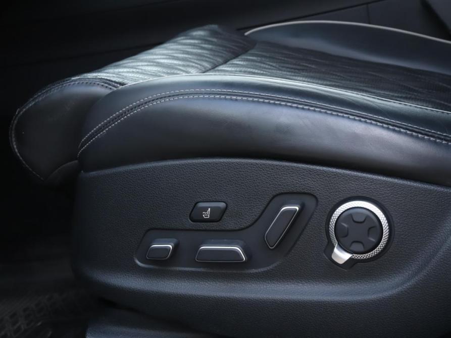 Genesis GV70 I Москва  - изображение 21