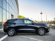 Haval Jolion I Волгоград  - изображение 48
