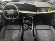 Audi Q5 III Воронеж  - изображение 27