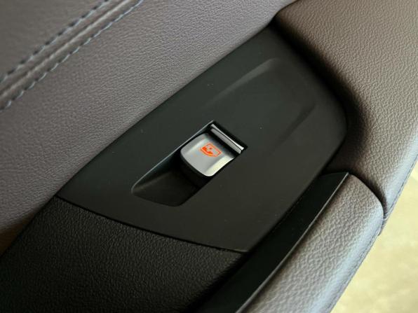 BMW X3 III (G01) Рестайлинг с пробегом 2021 года, цена 5 400 000 рублей, 73869 км, внедорожник, Автокод Объявления