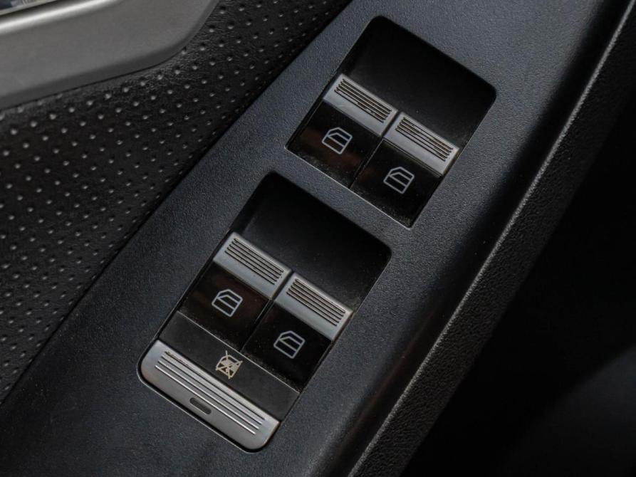 Lifan X60 I Краснодар  - изображение 20