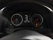 Volkswagen Tiguan I Рестайлинг Санкт-Петербург  - изображение 34