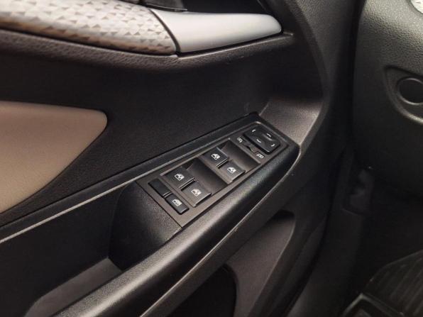 Lada (ВАЗ) Vesta I с пробегом 2021 года, цена 1 285 000 рублей, 88942 км, универсал, Автокод Объявления