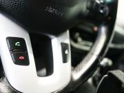 Kia Sportage III Ростов-на-Дону  - изображение 44